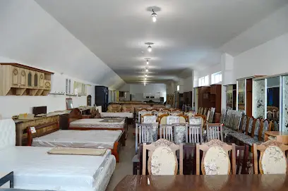 Меблевий Салон НОВА