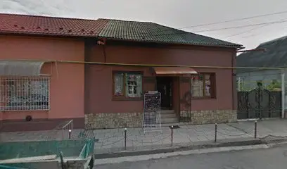 магазин жіночого одягу