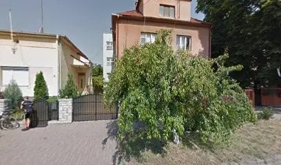 ВАВІЛОН, БЮРО ПЕРЕКЛАДІВ