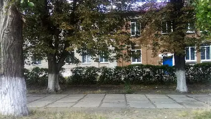 Магазин Одяг