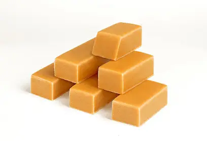 Кондитерська фабрика Стимул