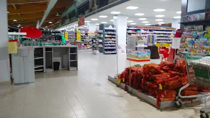 Сільверленд