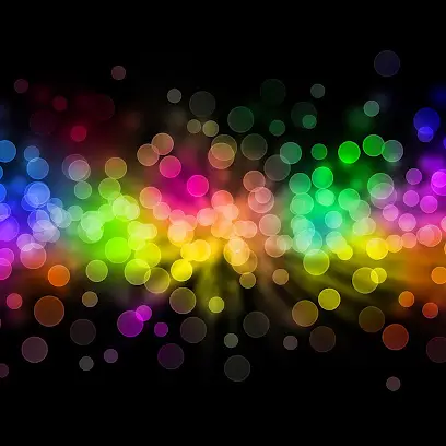 ТехноСервис