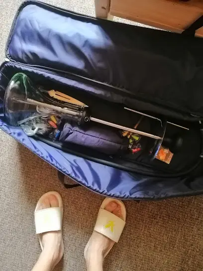 Оренда кальянів