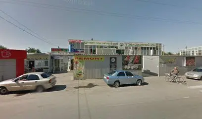 Ремонт телефонов, компьютеров, аксессуары!