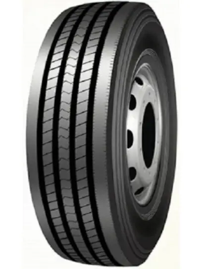 Інтернет-магазин автозапчастин " pit-stop.if.ua "