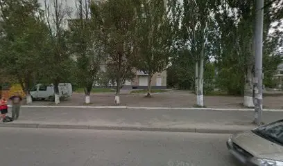 "Автозапчасти" Все для европейских и азиатских автомобилей