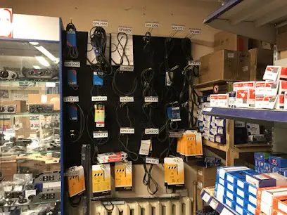 АвтоПростор