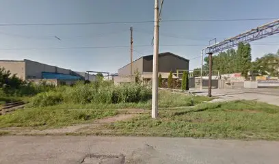 Вантажне СТО