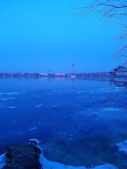 Знахарь мученик