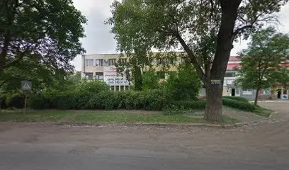 АГРОІМПОРТ