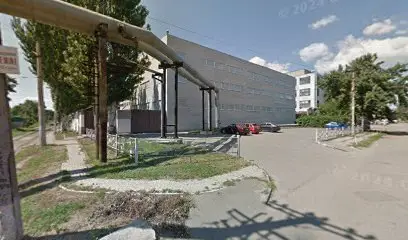 ТОВ &laquo;Компанія Біо Ресурси&raquo;