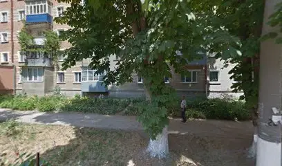 Студія краси For You