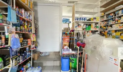 Акумулятори Автолюкс