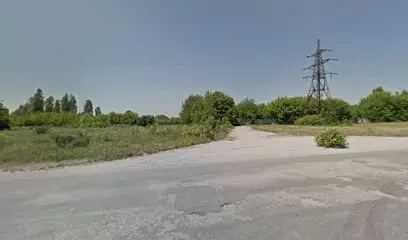 ТОВ КАМ'ЯНЕЦЬ-ПОДІЛЬСЬКИЙ КОМБІНАТ БУДІВЕЛЬНИХ МАТЕРІАЛІВ