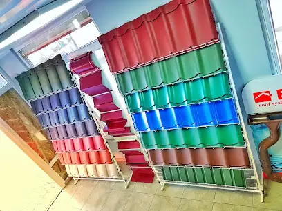 Фавор Центр