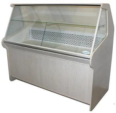 ДНІПРОторг