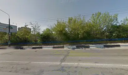 АВТОМАГАЗИН