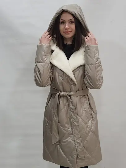 Салон меха Светлана