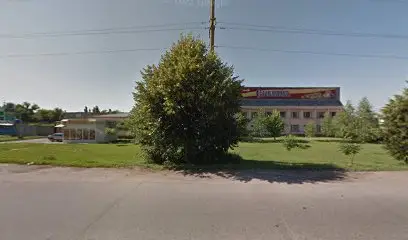 Авторазборка Iveco Eurocargo, DAF, Renault