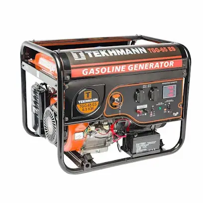 Аренда генераторов, электроинструмента, бензоинструмента. Опалубка Вібротрамбовки ремонт генераторов