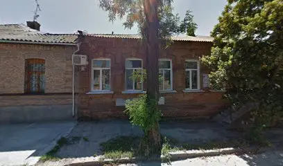 ПОКРІВЕЛЬНІ МАТЕРІАЛИ