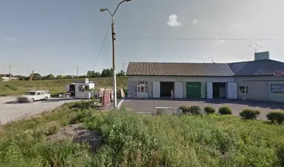 Диагностика и заправка автокондиционеров