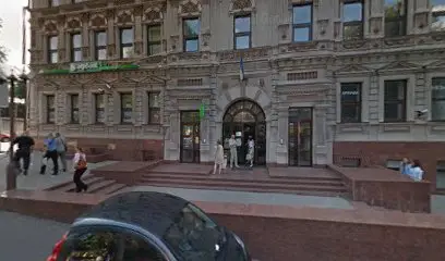 ЧП &ldquo;РПК &ldquo;ФРЕШ АЙДИЭС&rdquo;