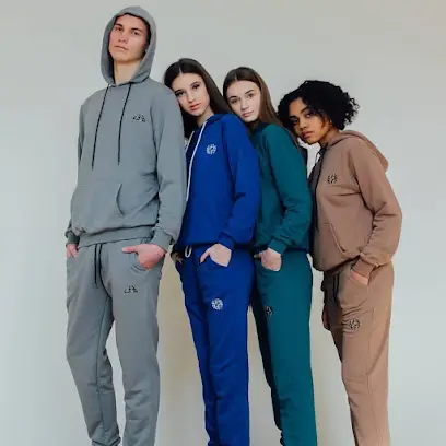 ФОП Бойко Алла Михайлівна