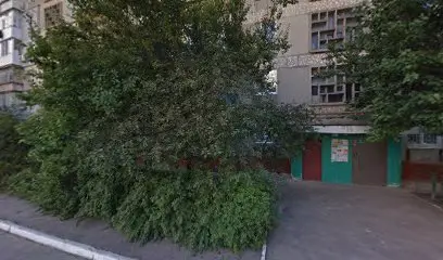 DARA family shop (магазин одягу)