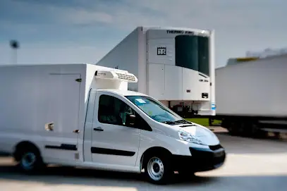 СТО &laquo;Термо Авто-Сервис Дніпро&raquo;