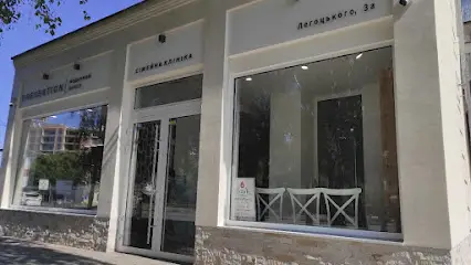 Prevention медичний центр