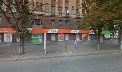 GoBeauty &mdash; магазин матеріалів для лашмейкерів, ламімейкерів та бровістів