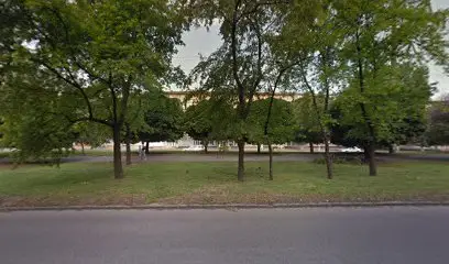 Автоматика для ворот