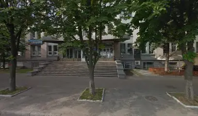 Магазин Pretty-Lady &mdash; Професійна косметика для волосся