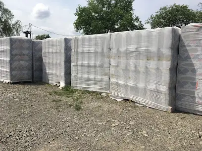 Комплекс Буд