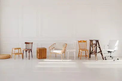 Фотостудия Emotion