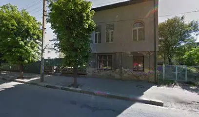 Магазин - Fashion Accessories