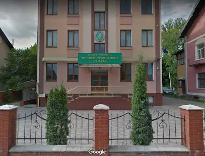 Интернет-магазин Green Ukraine