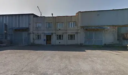 АВТОМАГАЗИН