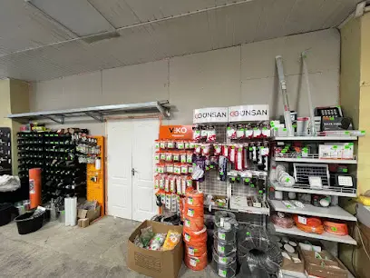 BudWell | БудВел