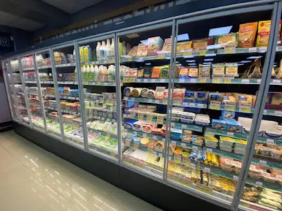 Зіна - Крамниця твого міста