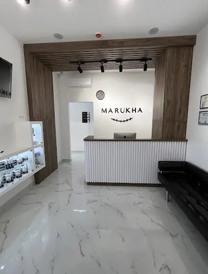 MARUKHA Dental Clinic