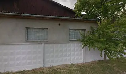 Кафе-Їдальня Смачні Обідм