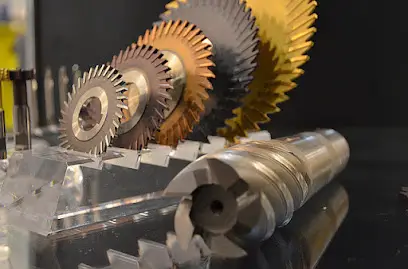 ООО &laquo;ДНЕПР-ИНСТРУМЕНТ&raquo;