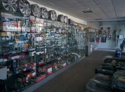 Автофортуна