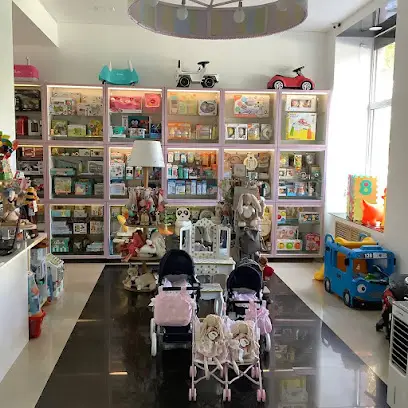 New Life Dnipro. Іноді працюємо до 18:00. Будь ласка, телефонуйте.