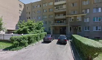 ТОВ "Еко-Лайф"