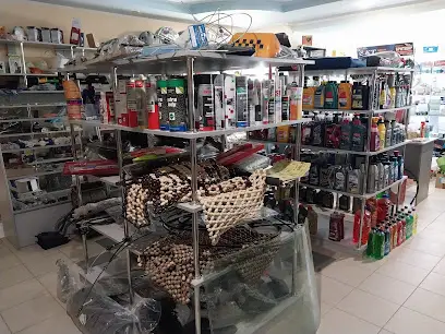 ГУРТІВНЯ ҐАЗДА