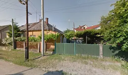 Автозапчастини